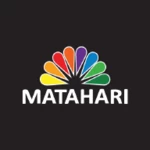 Logo of Pasaraya Matahari android Application 